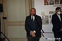 VBS_8433 - Asti Musei - Sottoscrizione Protocollo d'Intesa Rete Museale Provincia di Asti